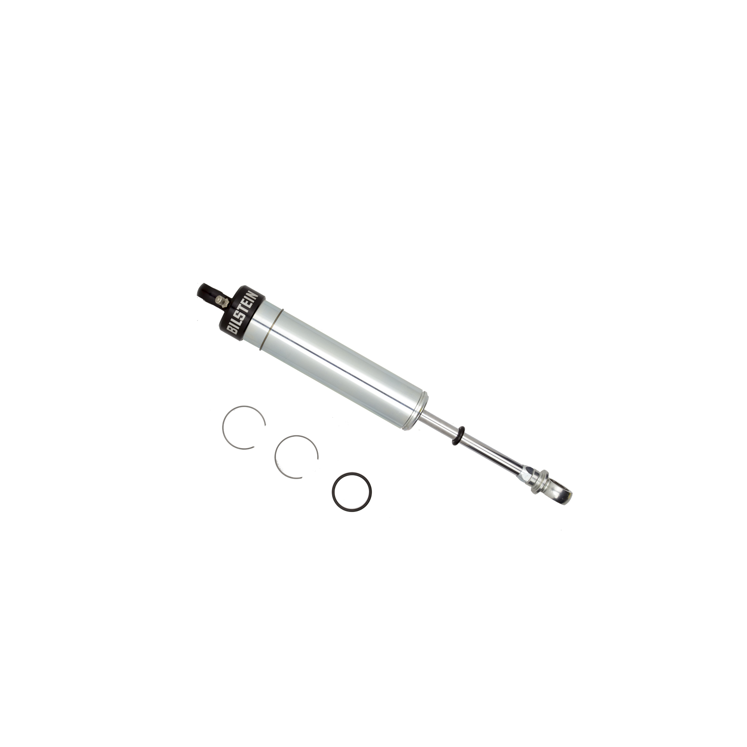 Bilstein 33-247816 SN2 Series - Suspension Shock Absorber